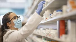 BPOM rilis 3 produk obat dengan EG dan DEG diambang batas (cnnindonesia.com)