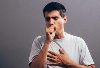 kasus covid-19 di Indonesia kembali melonjak (cnnindonesia.com)