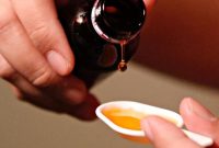 Dua perusahaan farmasi ditetapkan tersangka kasus obat sirop (cnnindonesia.com)