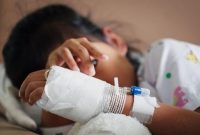 Ilustrasi Pasien Gagal Ginjal Akut (cnnindonesia.com)