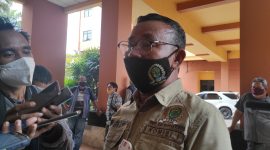 Anggota Komisi I DPRD Kaltim (ist)