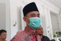 Ketua Bawaslu DKI Jakarta, Munandar Nugraha (news.detik.com)