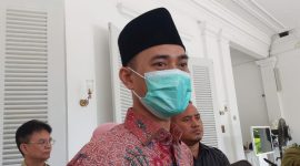 Ketua Bawaslu DKI Jakarta, Munandar Nugraha (news.detik.com)