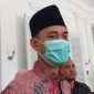 Ketua Bawaslu DKI Jakarta, Munandar Nugraha (news.detik.com)