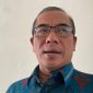 Ketua KPU Hasyim Asyari [detik]