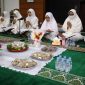 Korpri Kutai Kartanegara Peringati Maulid Nabi dengan Semangat Kesalehan dan Kepemimpinan Adil (ist)