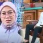 Mario Dandy dituntut hukuman 12 tahun penjara dan tambahan 7 tahun penjara apabila tak sanggup membayar restitusi. (Dok. Tribun Surabaya) 