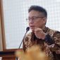MenKes Budi Gunadi Sadikin (cnnindonesia.com)