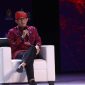 Menteri Pariwisata dan Ekonomi Kreatif, Sandiaga (cnnindonesia.com)