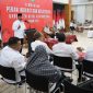 Kabupaten Kukar  Dorong Inovasi dan Pelayanan Publik dengan Pekan Inovasi dan Kreativitas 2023 (ist)