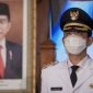 Wali Kota Solo Gibran Rakabuming Raka (cnnindonesia.com)