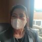 Ketua Komisi III DPRD Kaltim Veridiana Huraq Wang. (Mediaetam.com/Idham)