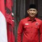 Wakil Ketua Pansus Pajak Daerah dan Retribusi Daerah, Agiel Suwarno (ist)