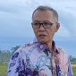 Wakil Ketua DPRD Kaltim Muhammad Samsun. [Mediaetam.com/Idham]