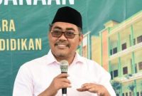 Wakil Ketua Umum Bidang Pemenangan Pemilu DPP PKB Jazilul Fawaid (merdeka.com)