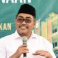 Wakil Ketua Umum Bidang Pemenangan Pemilu DPP PKB Jazilul Fawaid (merdeka.com)