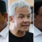 Prabowo - Ganjar _ Anies (detik.com)
