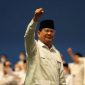 Prabowo Subianto (detik.com)