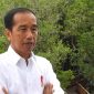 Presiden RI Joko Widodo (news.detik.com)