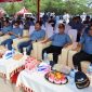 Pemkab Kukar Berkomitmen untuk tingkatkan Kesadaran Keselamatan Lalu Lintas (ist)