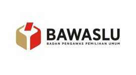 Ilustrasi Logo Bawaslu [bawaslutulungagung]