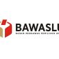 Ilustrasi Logo Bawaslu [bawaslutulungagung]