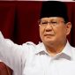 Pendukung Jokowi, Beralih ke Prabowo di Pilpres 2024 (cnnindonesia.com)