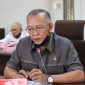 Wakil Ketua DPRD Kaltim