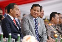 Jokowi dan Prabowo (news.detik.com)