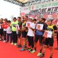 1500 Atlet Gowes Ikuti Kompetisi MTB Begodak di Kalimantan Timur (ist)
