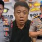 Ismail Bolong Meralat Pernyataanya Terkait Isu Kabareskrim Terlibat Tambang Ilegal di Kaltim (cnnindonesia.com)