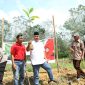Pemkab Kukar Berencana Jalin Kerjasama dengan Puslikoka Jember (ist)